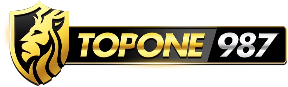 topone987